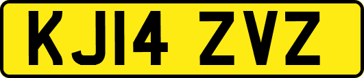KJ14ZVZ