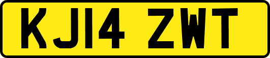 KJ14ZWT