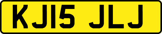 KJ15JLJ