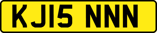 KJ15NNN