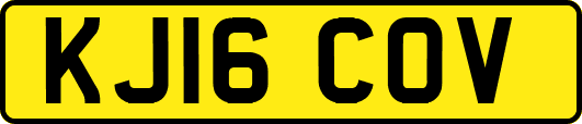 KJ16COV