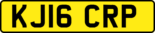 KJ16CRP