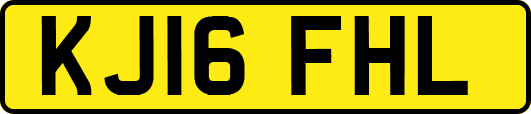 KJ16FHL