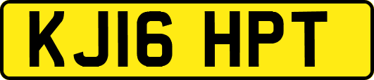 KJ16HPT