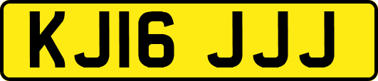 KJ16JJJ