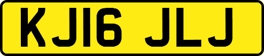 KJ16JLJ