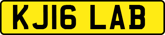 KJ16LAB