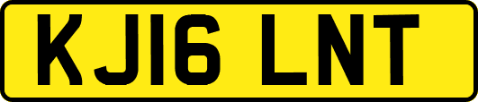 KJ16LNT