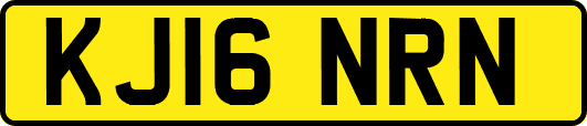 KJ16NRN