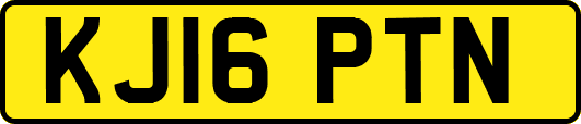 KJ16PTN