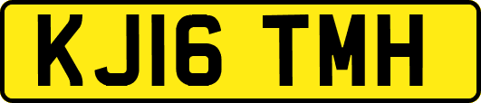 KJ16TMH