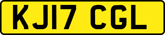 KJ17CGL