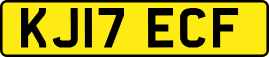 KJ17ECF