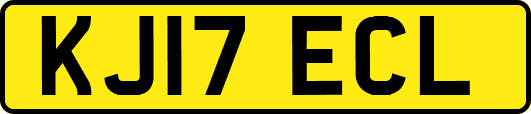KJ17ECL