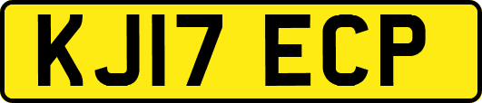 KJ17ECP