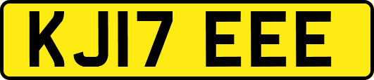 KJ17EEE