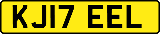 KJ17EEL