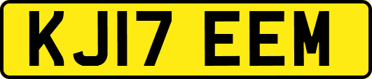KJ17EEM