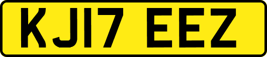 KJ17EEZ