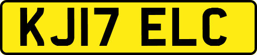 KJ17ELC