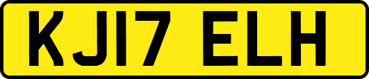 KJ17ELH