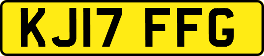 KJ17FFG