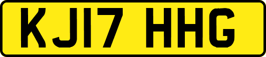 KJ17HHG
