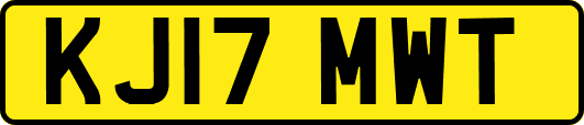 KJ17MWT