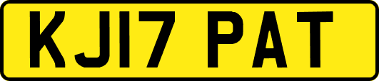 KJ17PAT