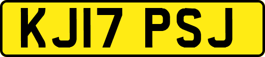 KJ17PSJ