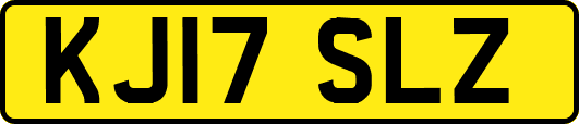KJ17SLZ
