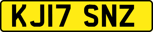 KJ17SNZ
