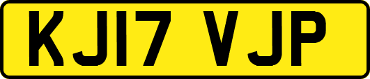 KJ17VJP