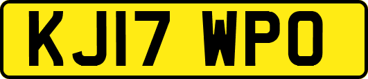 KJ17WPO