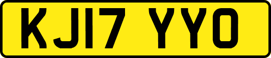 KJ17YYO