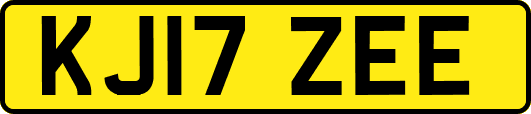 KJ17ZEE