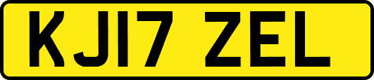 KJ17ZEL