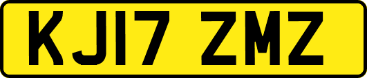 KJ17ZMZ