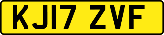 KJ17ZVF