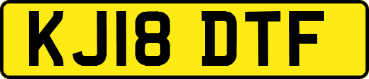 KJ18DTF