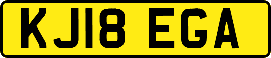 KJ18EGA