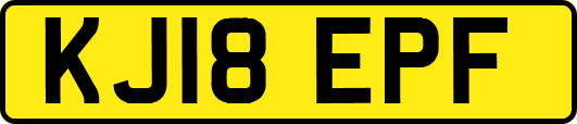 KJ18EPF