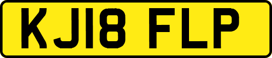 KJ18FLP