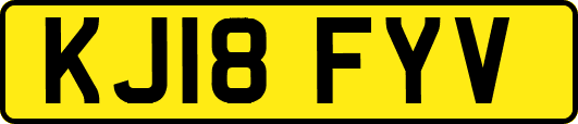 KJ18FYV