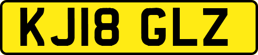 KJ18GLZ