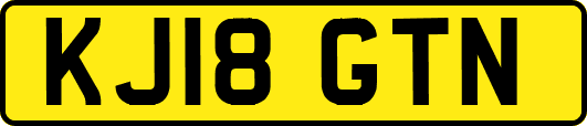 KJ18GTN