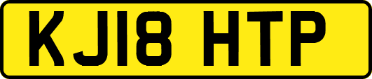 KJ18HTP