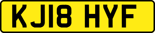 KJ18HYF