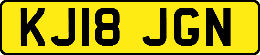 KJ18JGN