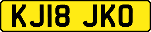 KJ18JKO